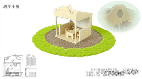 艺术设计学院第四届儿童产品设计竞赛圆满落幕 多媒体动画设计作品脱颖而出