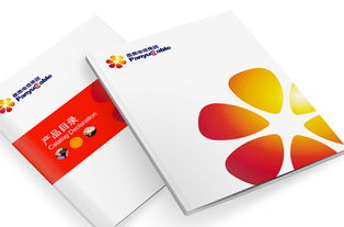 石家庄图文设计与快印服务 高效制作，专业品质
